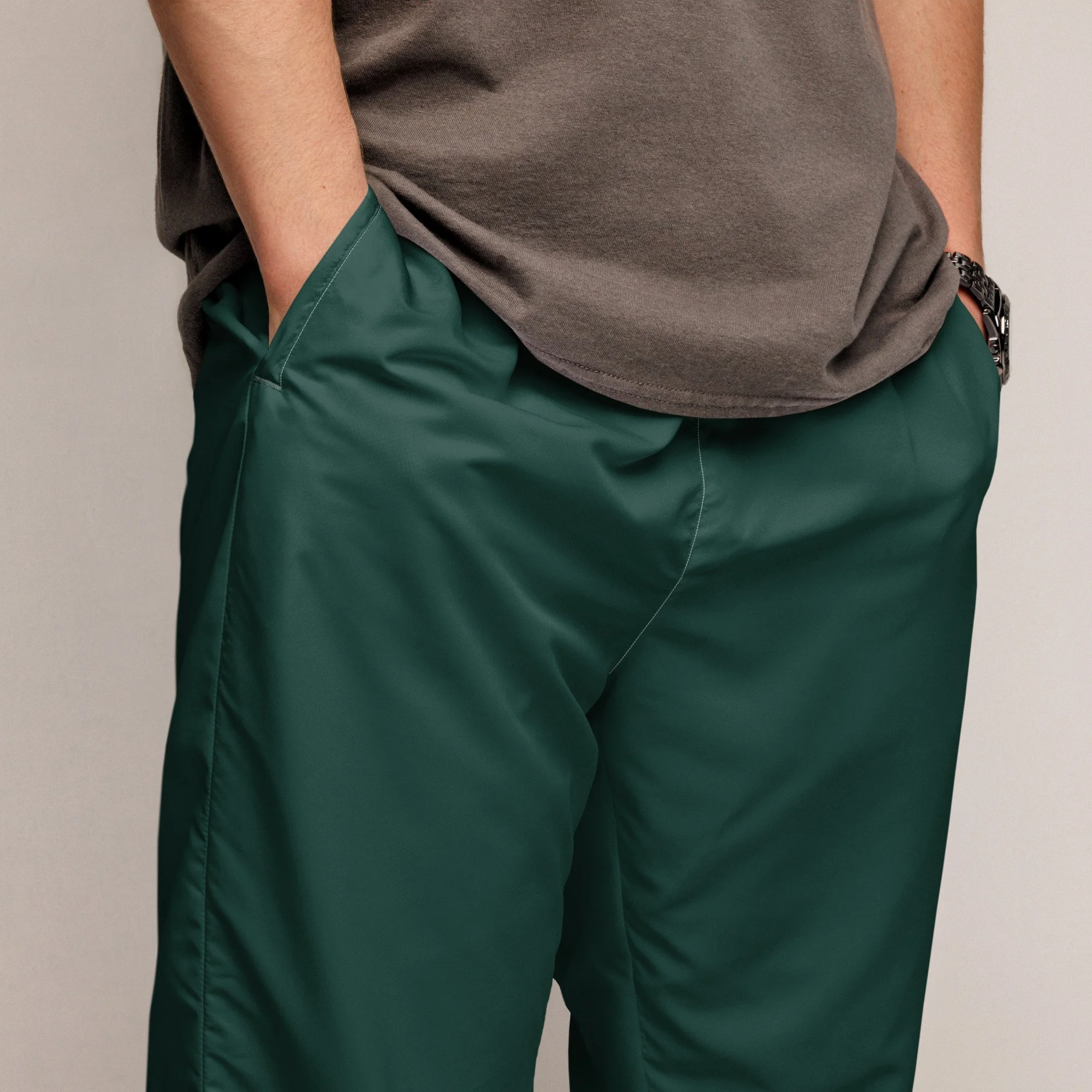 all-over-print-unisex-track-pants-white-zoomed-in-67d2ad586380a.jpg