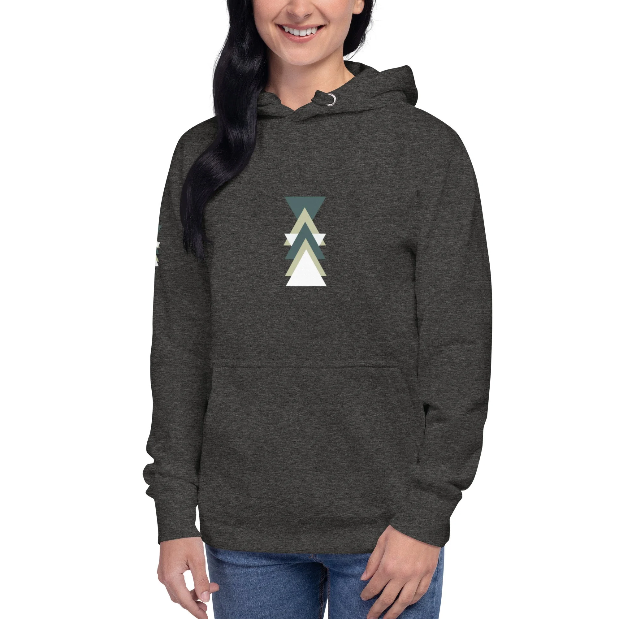 unisex-premium-hoodie-charcoal-heather-front-67d2b5dbb8c19.jpg