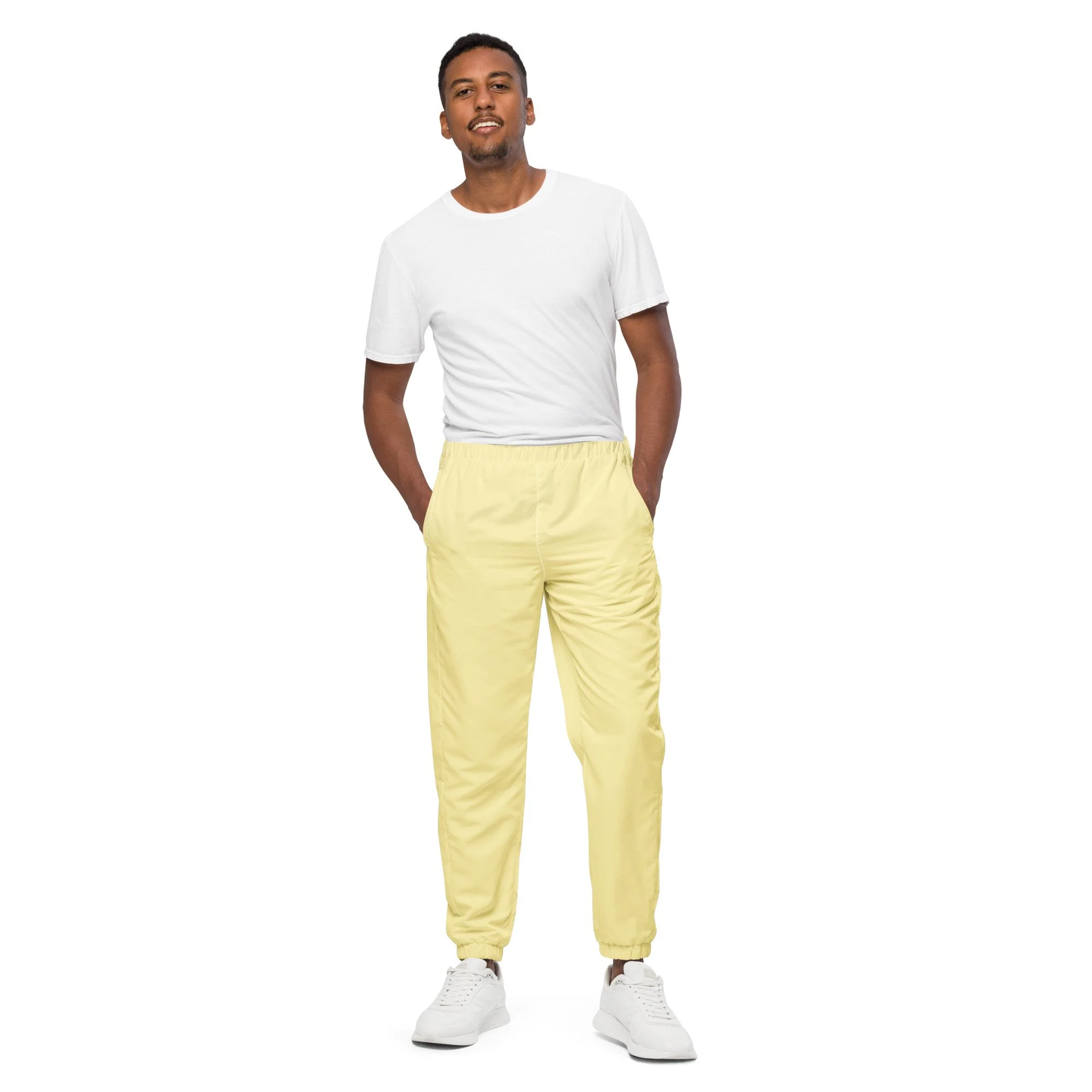 all-over-print-unisex-track-pants-white-front-67df0e184f613.jpg