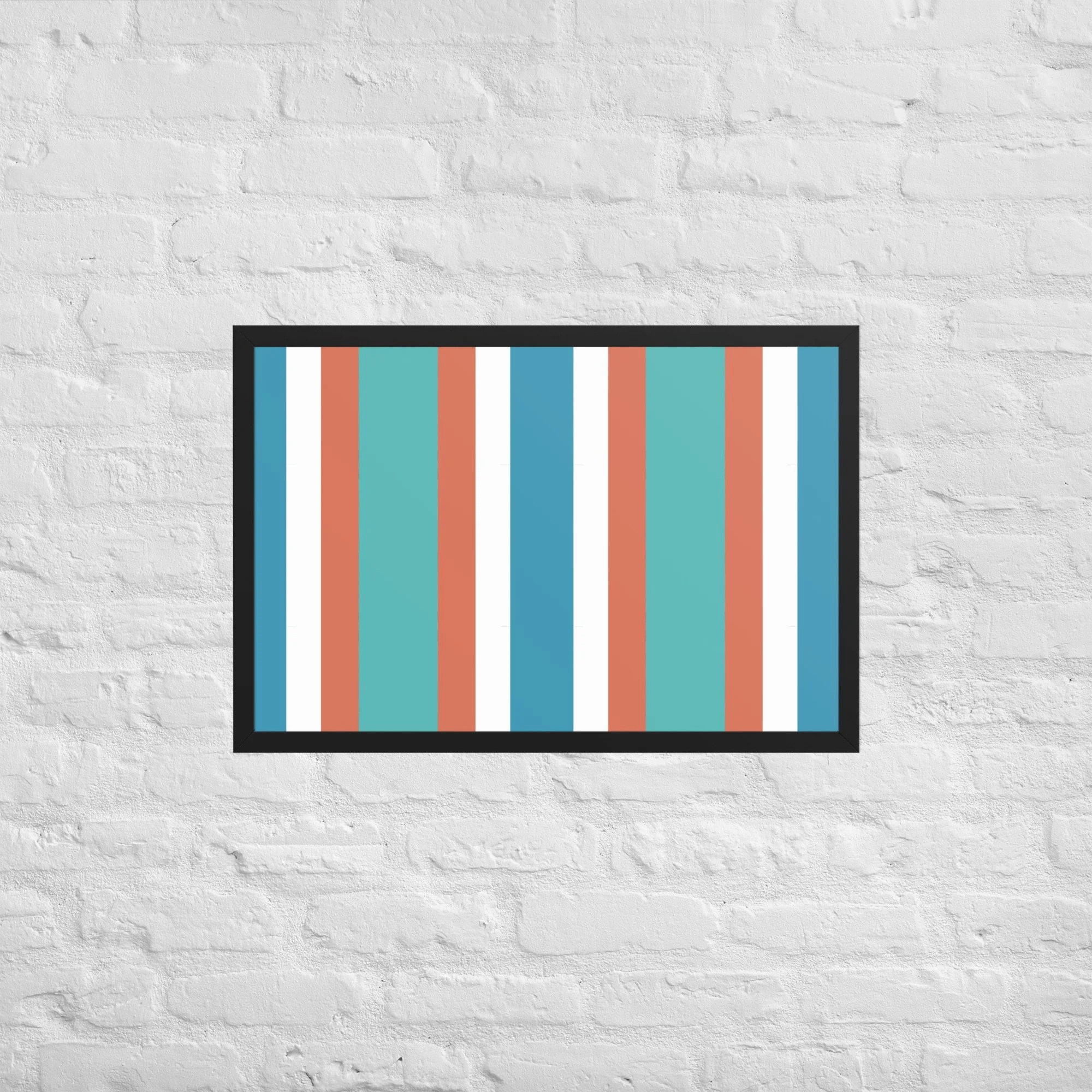 enhanced-matte-paper-framed-poster-(in)-black-20x30-front-67e705c5e16a1.jpg