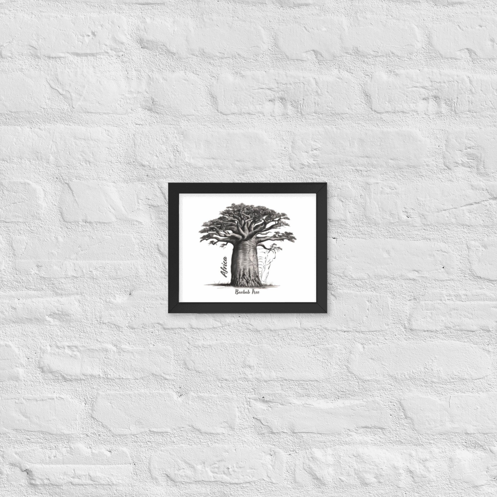 enhanced-matte-paper-framed-poster-(in)-black-8x10-front-67feaf6d5e66d.jpg
