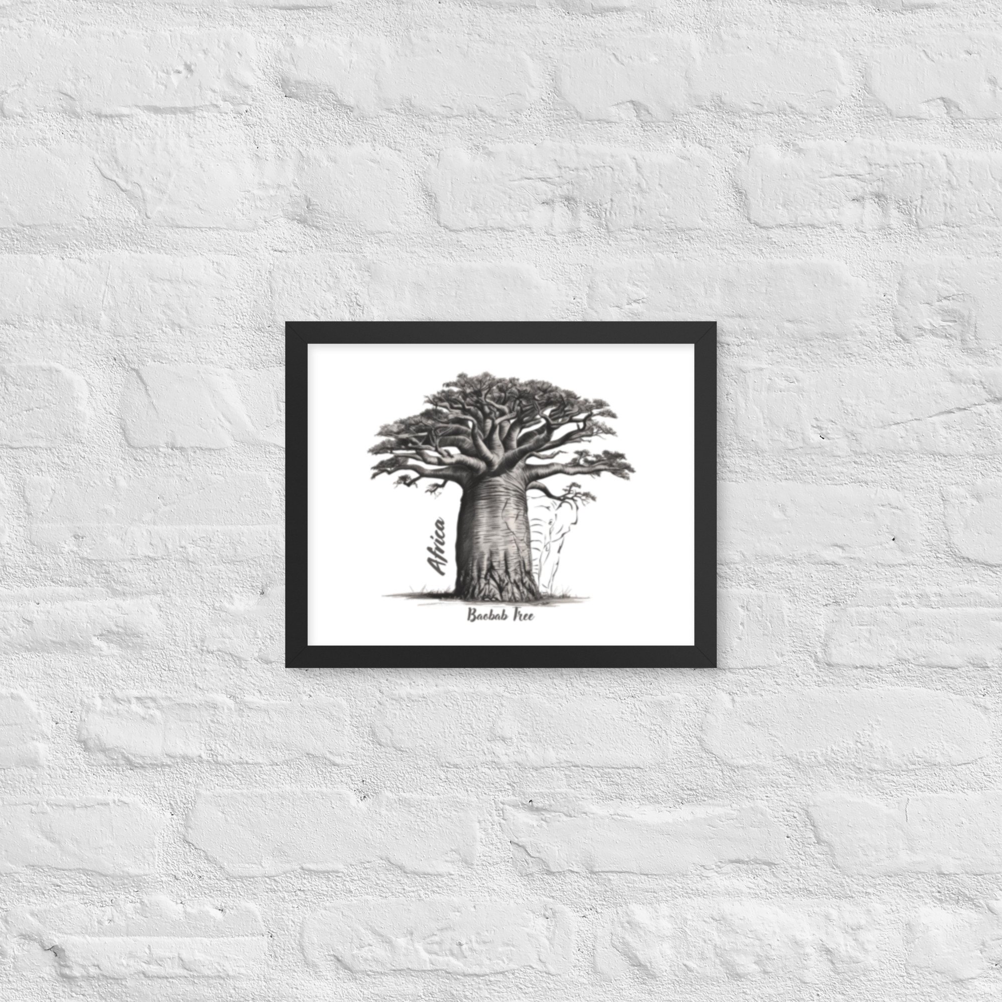 enhanced-matte-paper-framed-poster-(in)-black-11x14-front-67feaf6d5e7a9.jpg