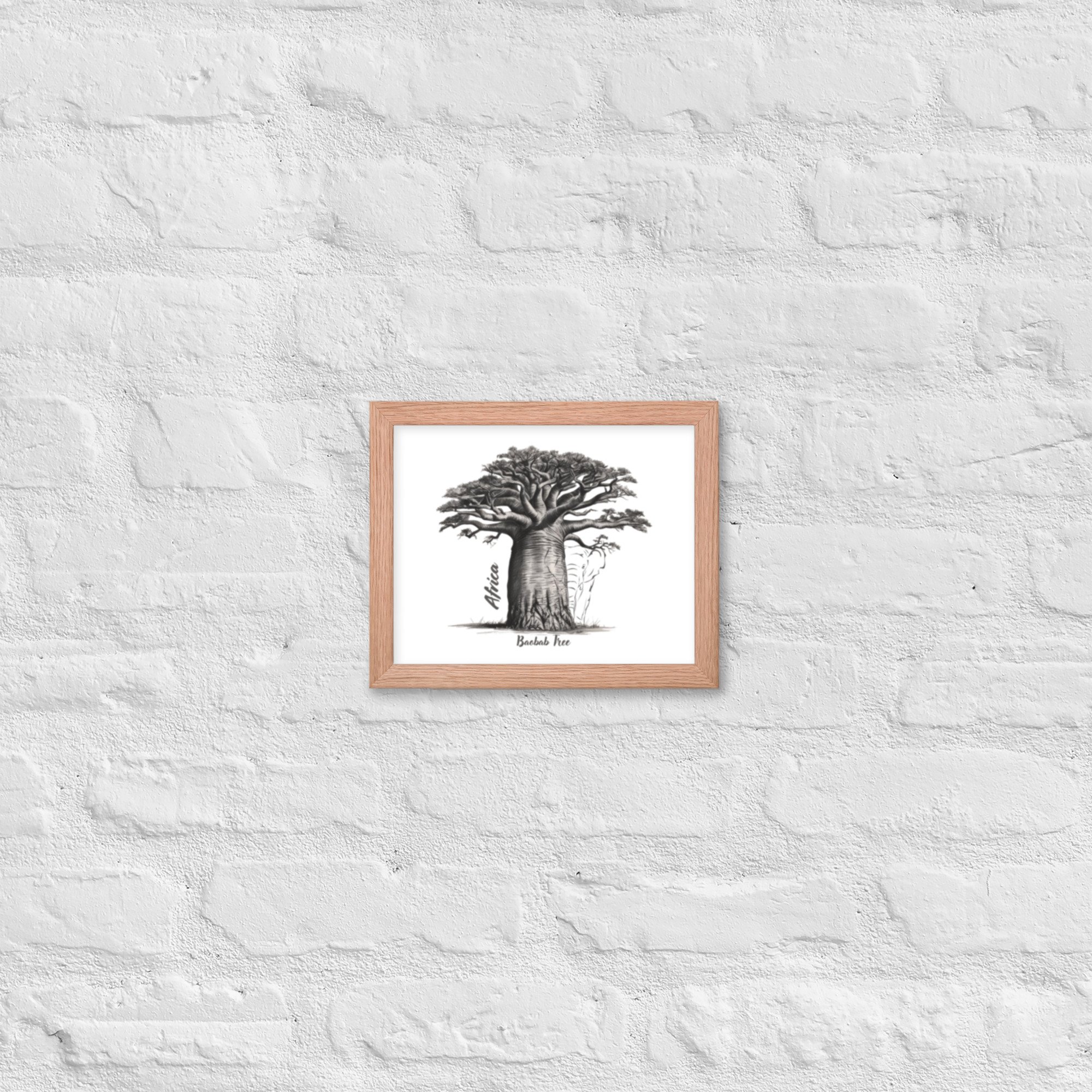 enhanced-matte-paper-framed-poster-(in)-red-oak-8x10-front-67feaf6d5edfa.jpg