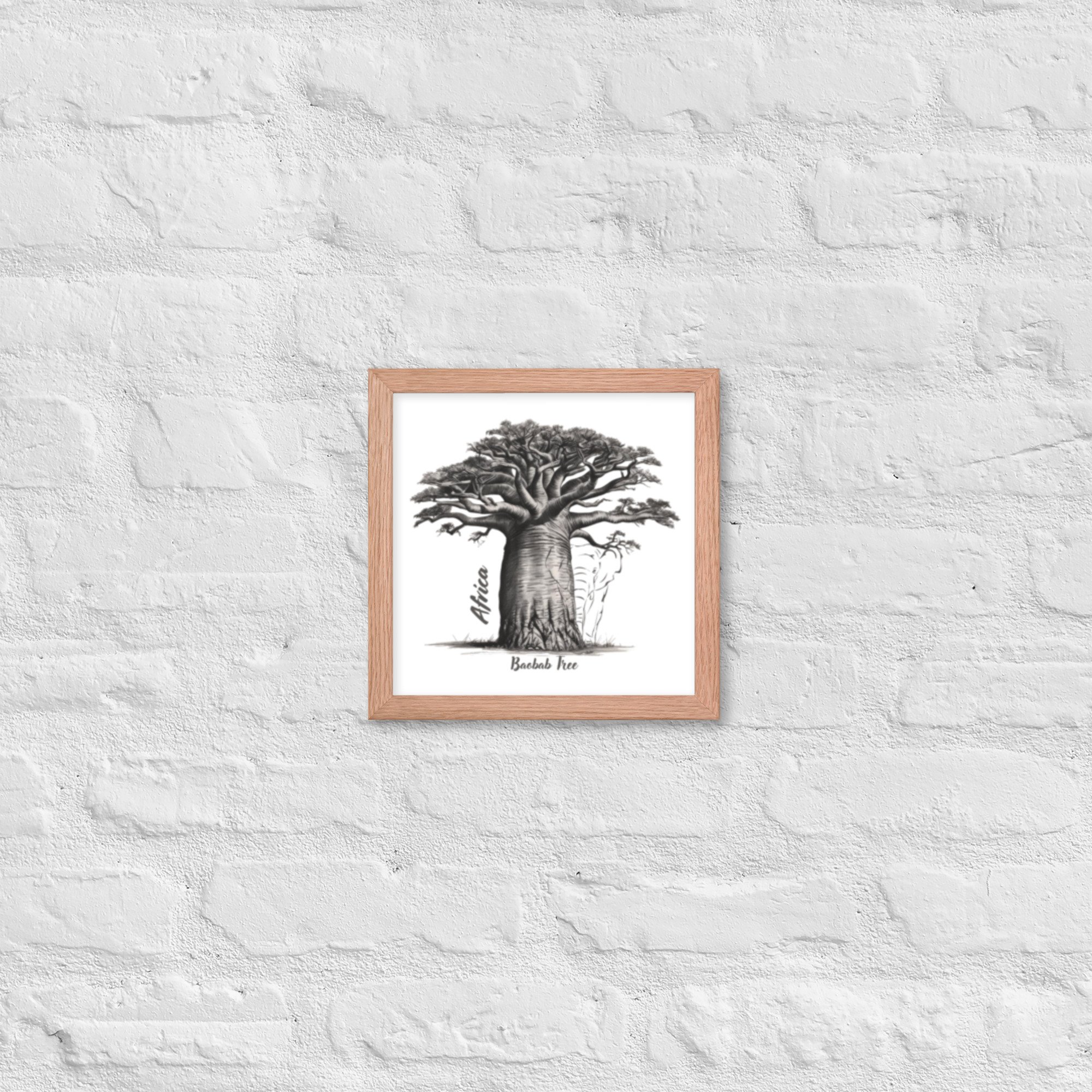 enhanced-matte-paper-framed-poster-(in)-red-oak-10x10-front-67feaf6d5eebc.jpg