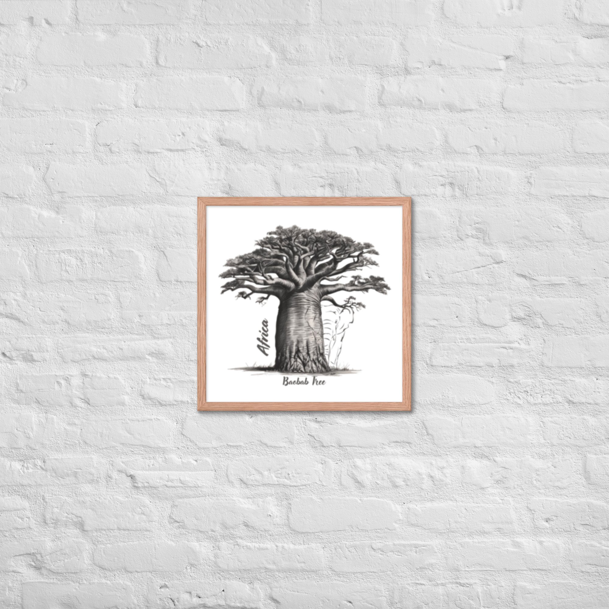 enhanced-matte-paper-framed-poster-(in)-red-oak-18x18-front-67feaf6d5f35c.jpg
