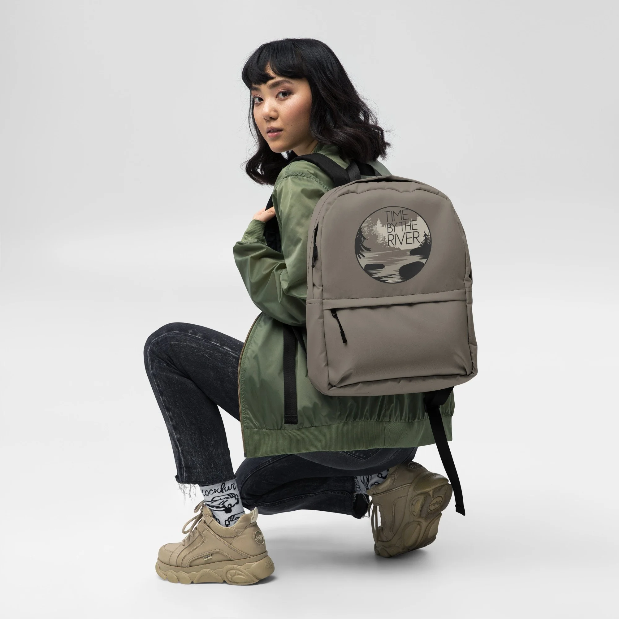 all-over-print-backpack-white-front-67fec626540e2.jpg