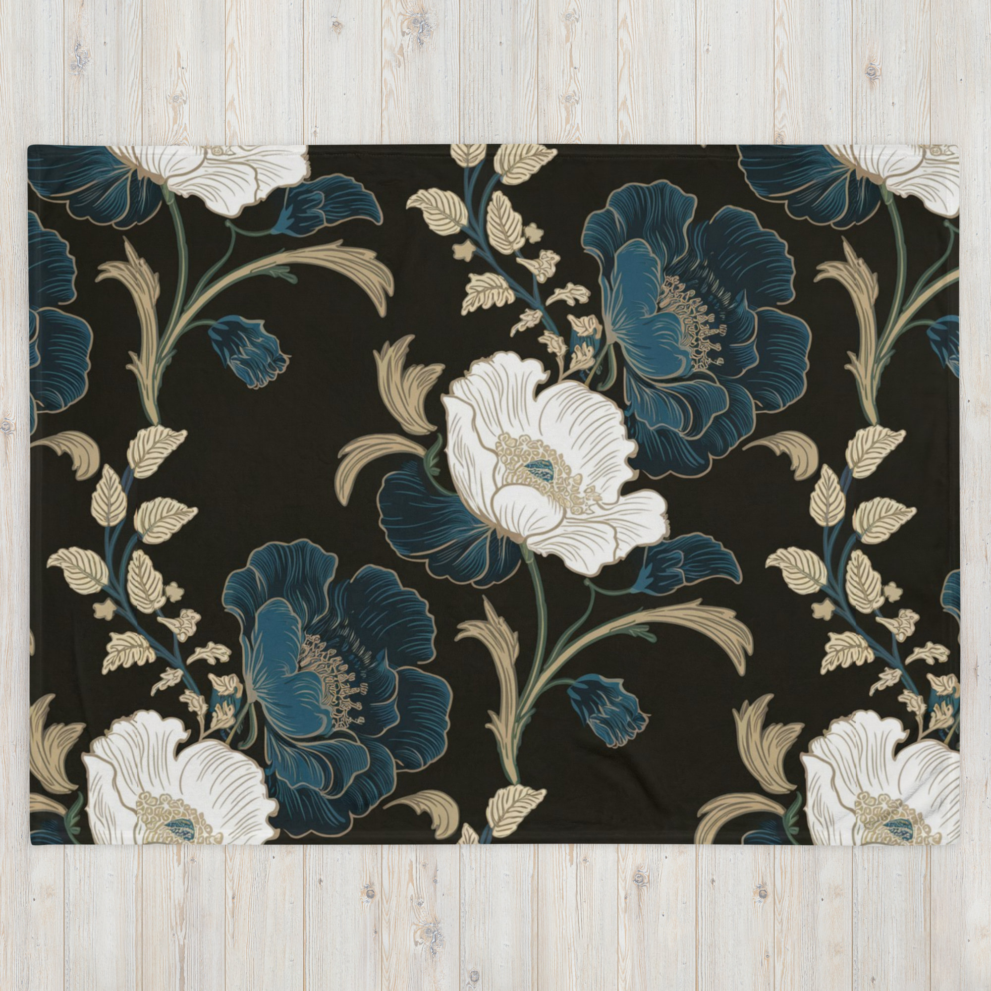 throw-blanket-60x80-front-6784e3dfd3ad0.png