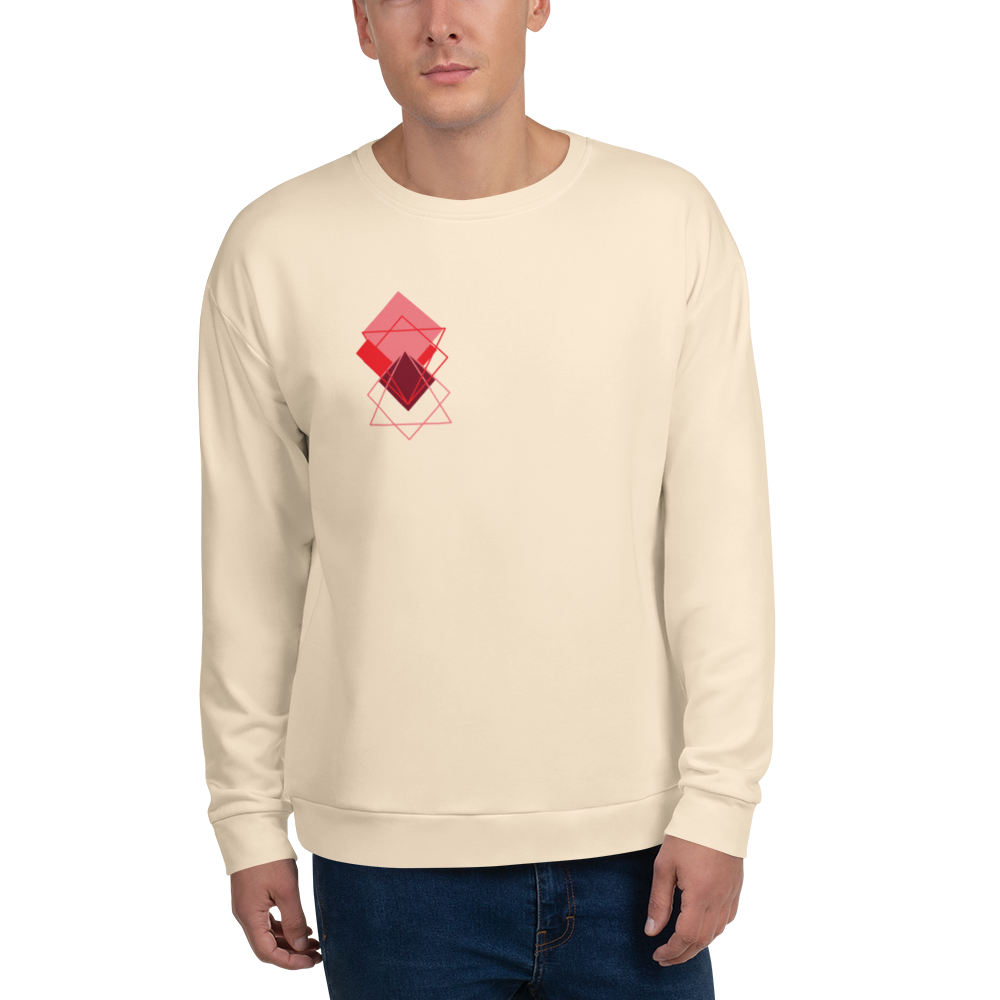 all-over-print-recycled-unisex-sweatshirt-white-front-67c17b37df46e.png