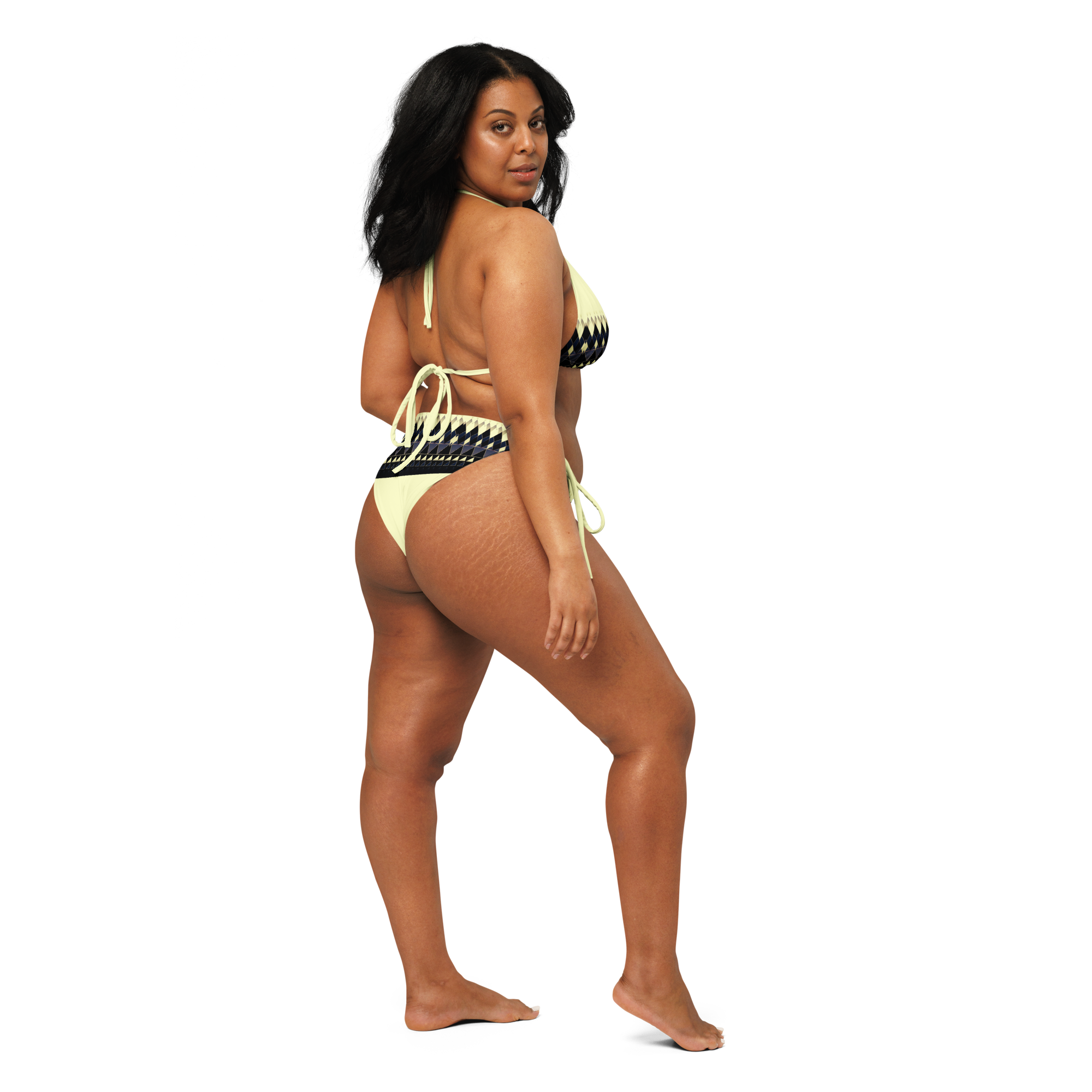 all-over-print-recycled-string-bikini-white-back-67bb735cbbb54.png