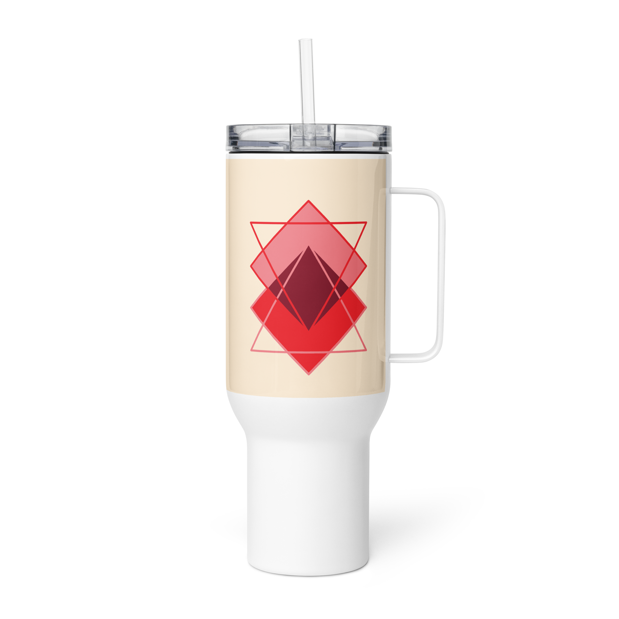 travel-mug-with-a-handle-white-40-oz-left-67c17ba7832b0.png