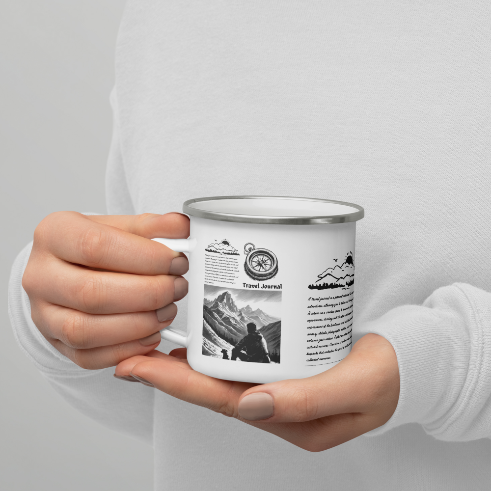 enamel-mug-white-12-oz-left-677ab9124cae5.png
