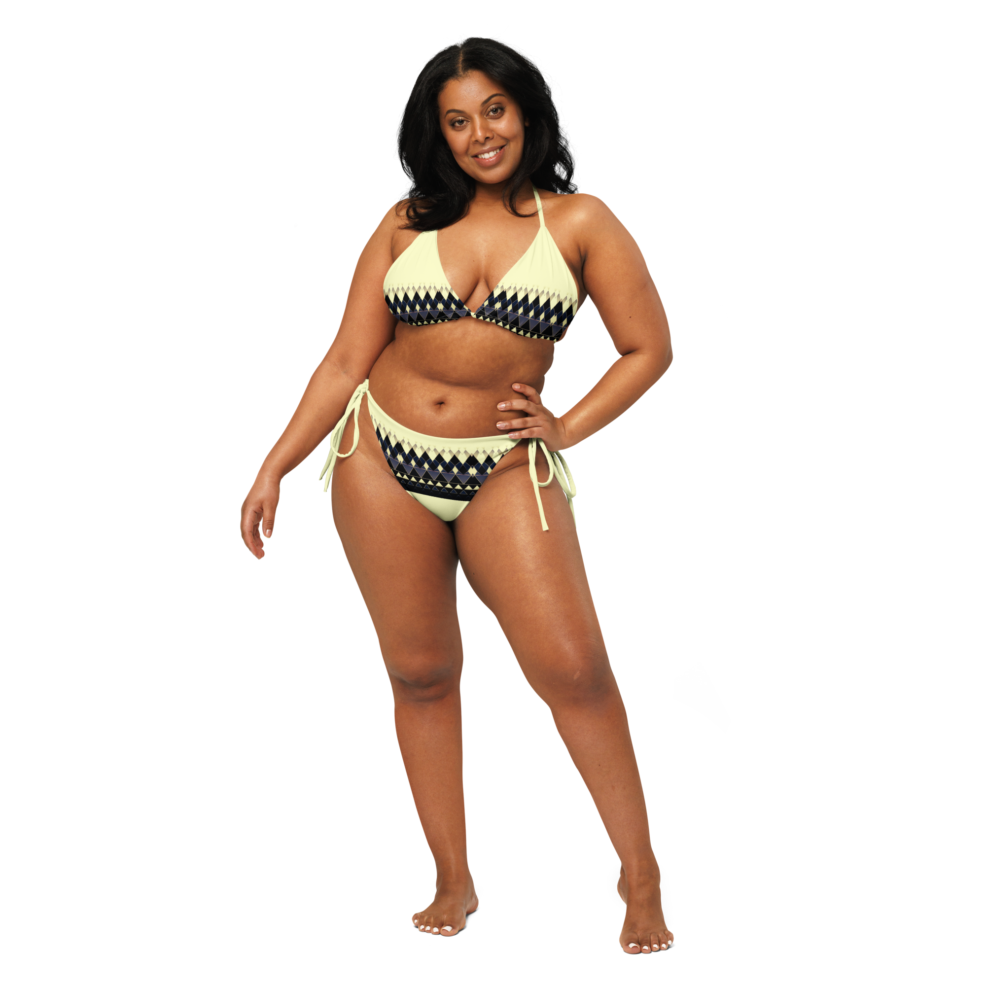 all-over-print-recycled-string-bikini-white-front-67bb735cbb7ff.png
