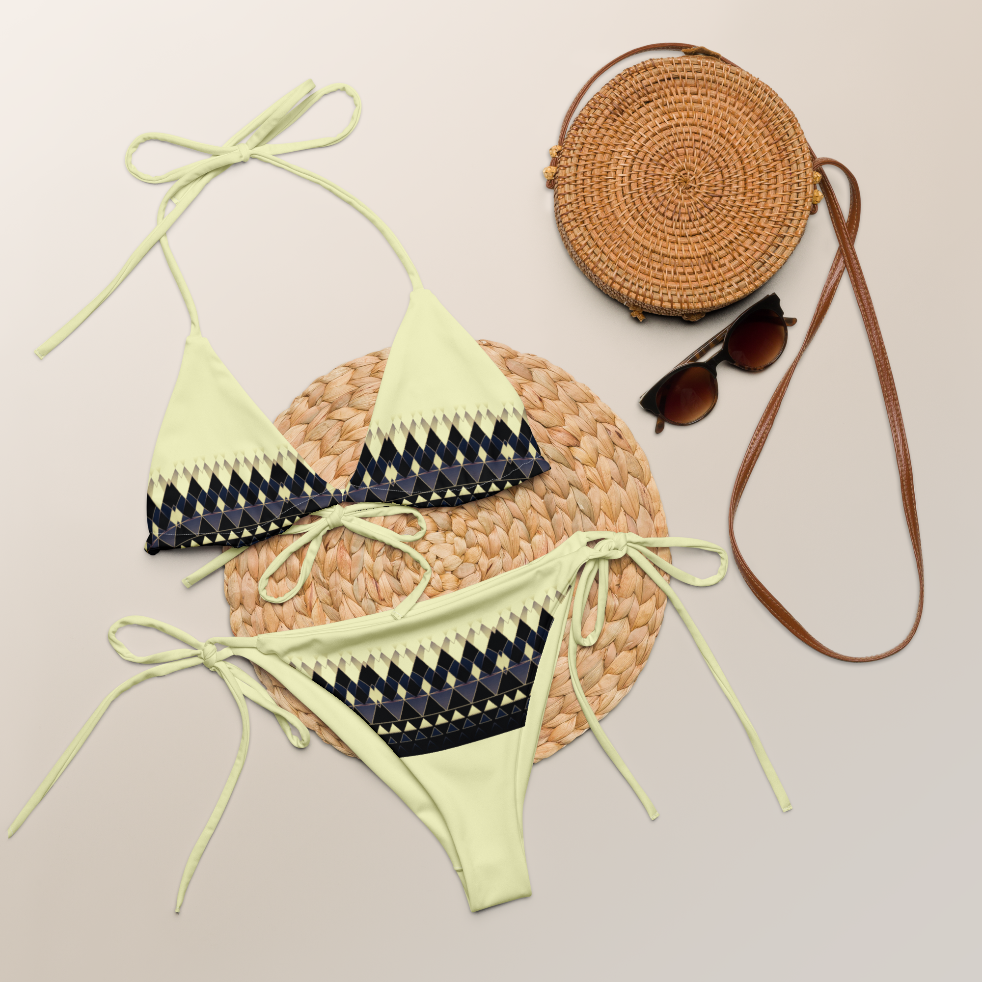 all-over-print-recycled-string-bikini-white-front-67bb735cbba14.png