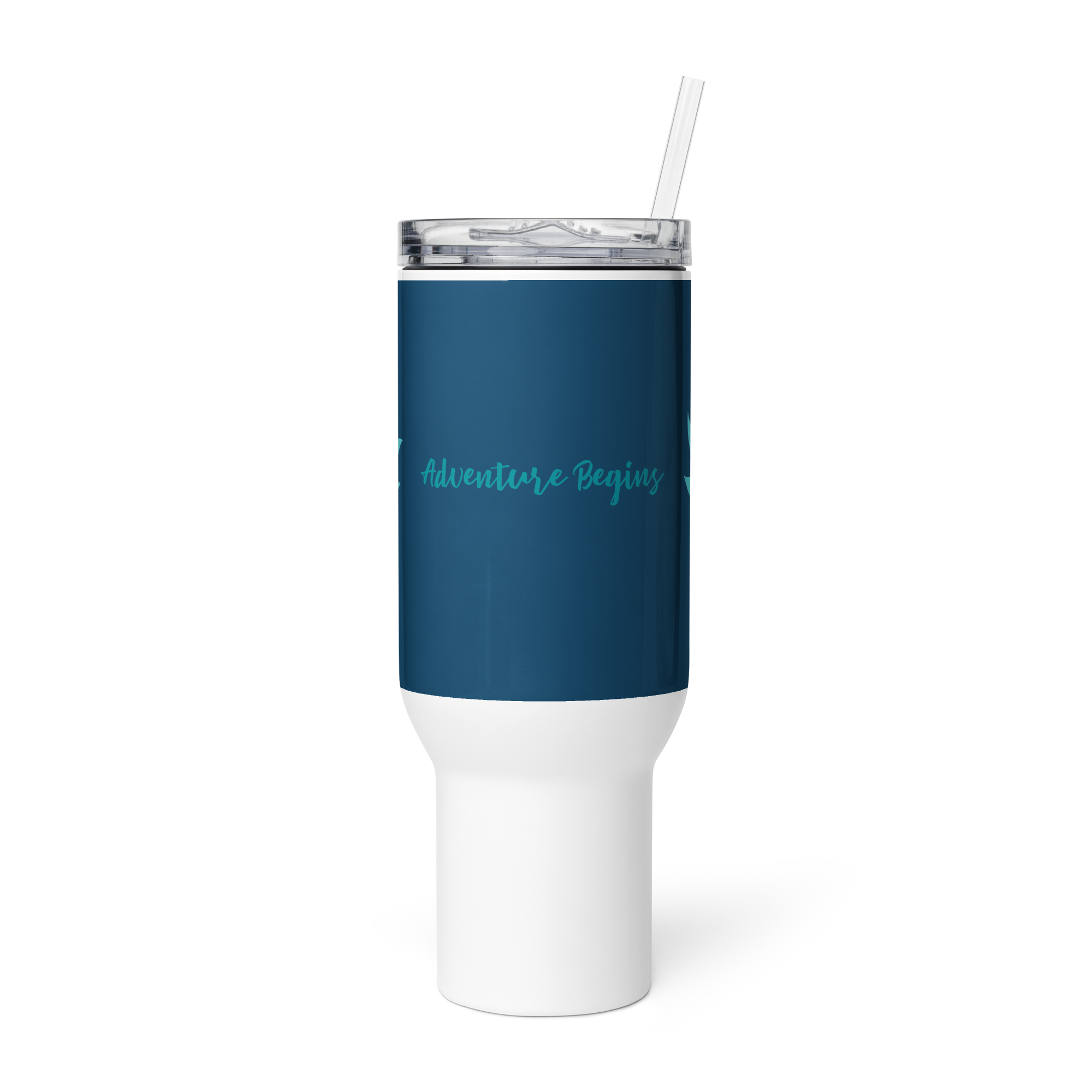 travel-mug-with-a-handle-white-40-oz-front-67d2abf0a66bb.png