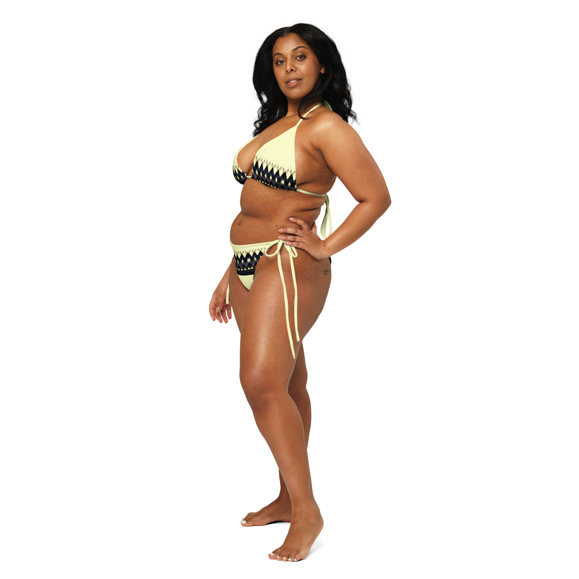all-over-print-recycled-string-bikini-white-left-front-67bb735cbb976.png