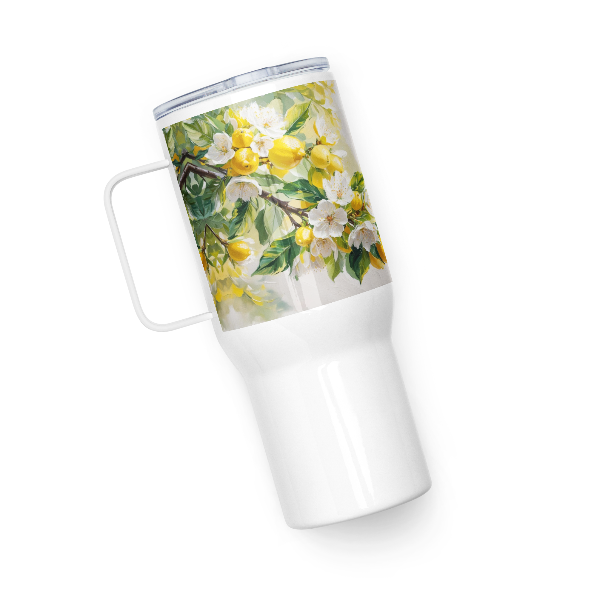 travel-mug-with-a-handle-white-25-oz-right-67c184f25a7d0.png