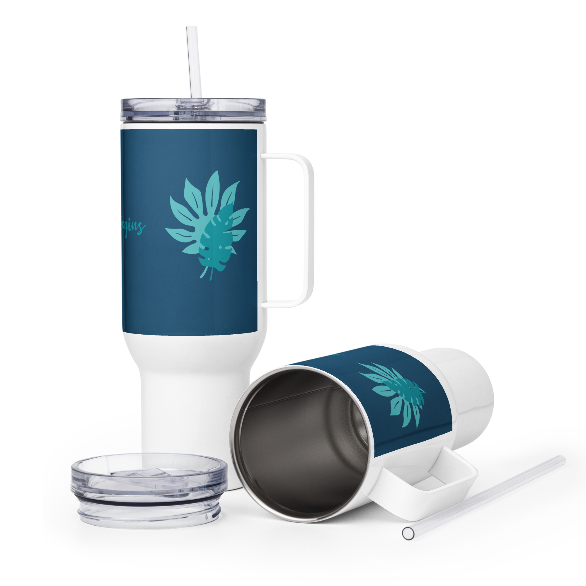 travel-mug-with-a-handle-white-40-oz-front-67d2abf0a6904.png