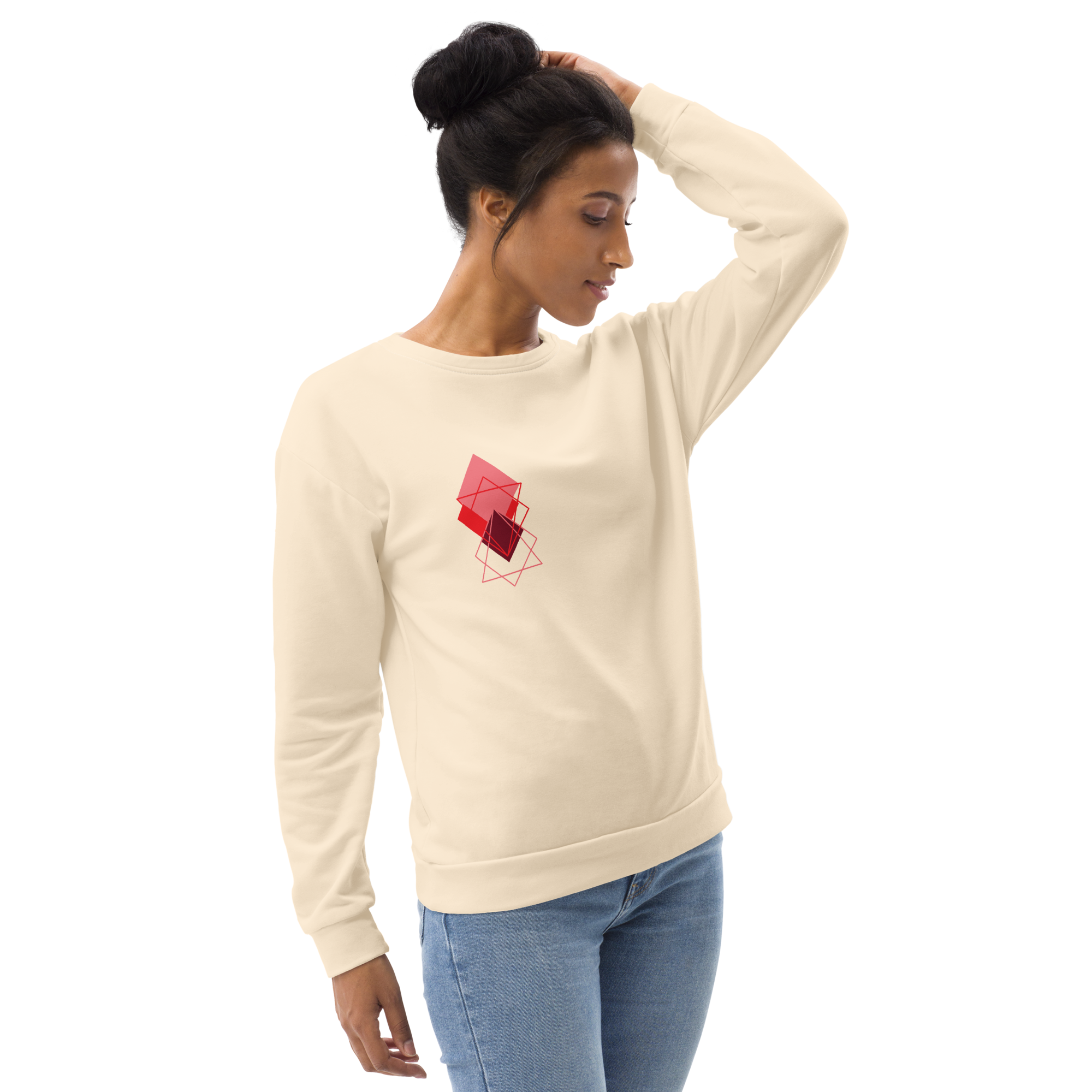 all-over-print-recycled-unisex-sweatshirt-white-right-front-67c17b37df934.png