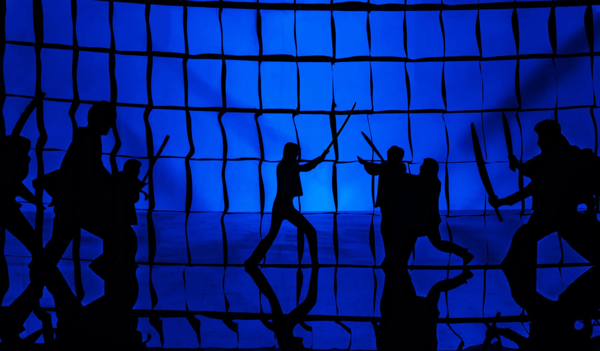 stage final a3..jpeg