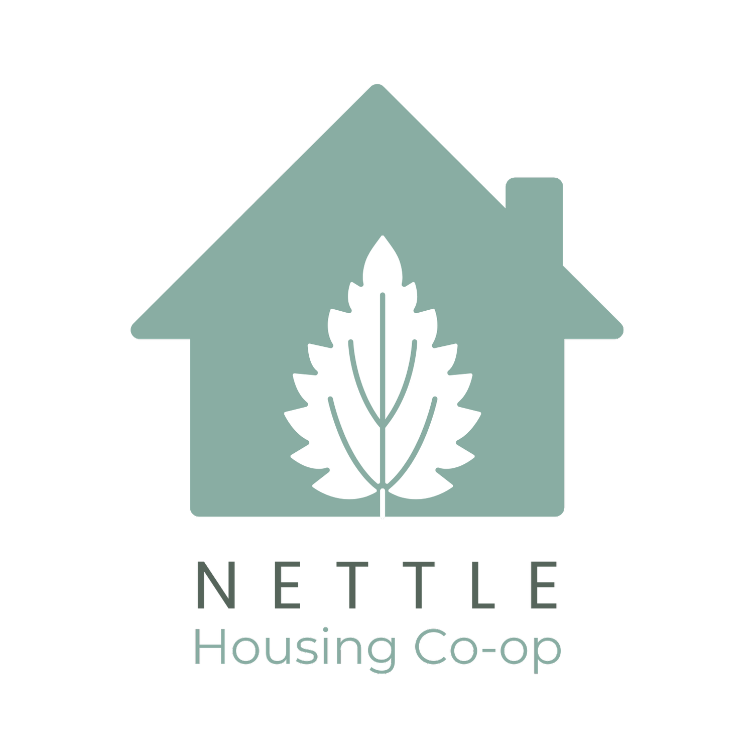 Nettle Housing Co-op