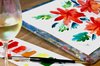All abilities art classes and workshops for adults in Leicester