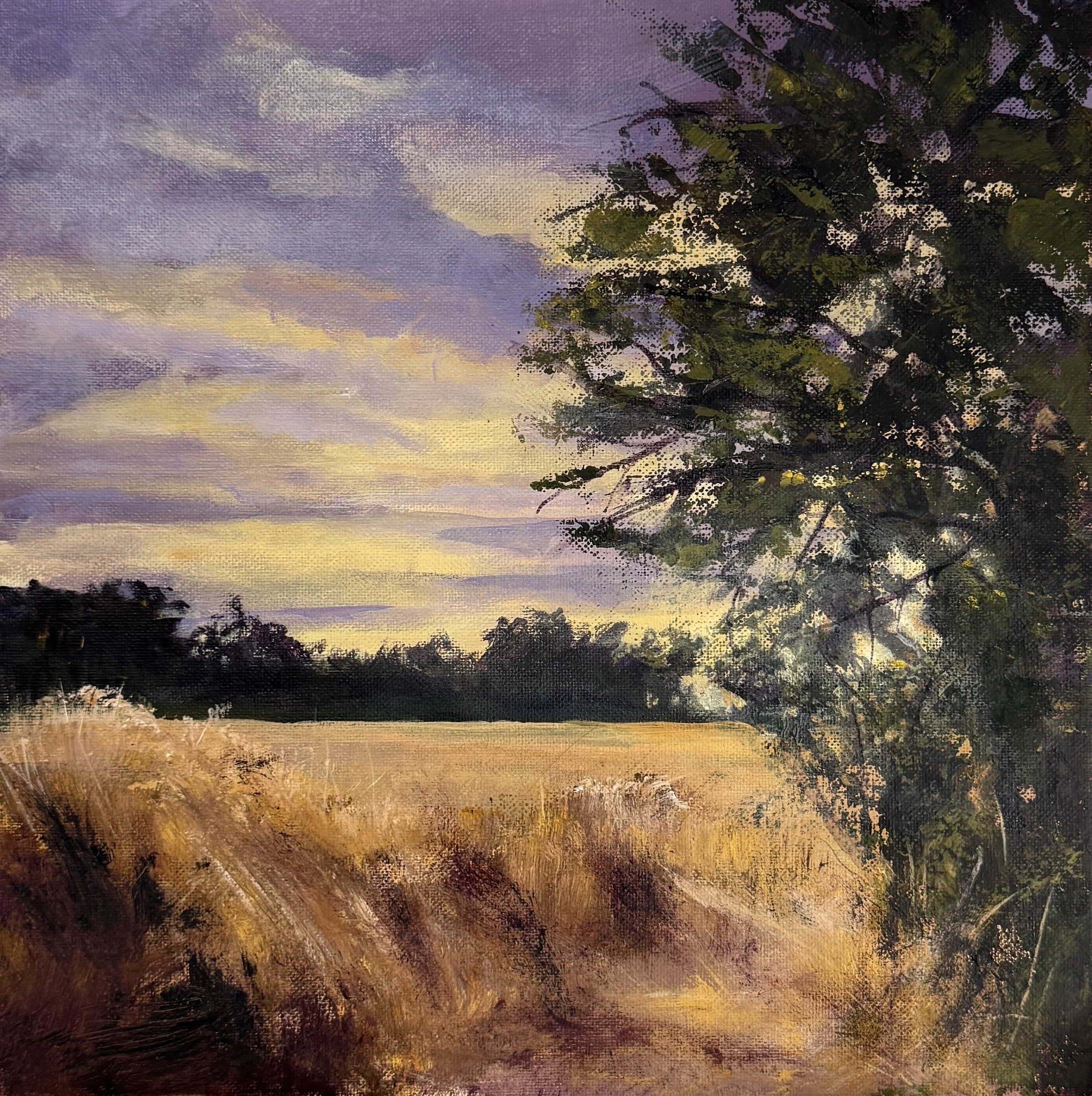 A Day with Eye Art Guild