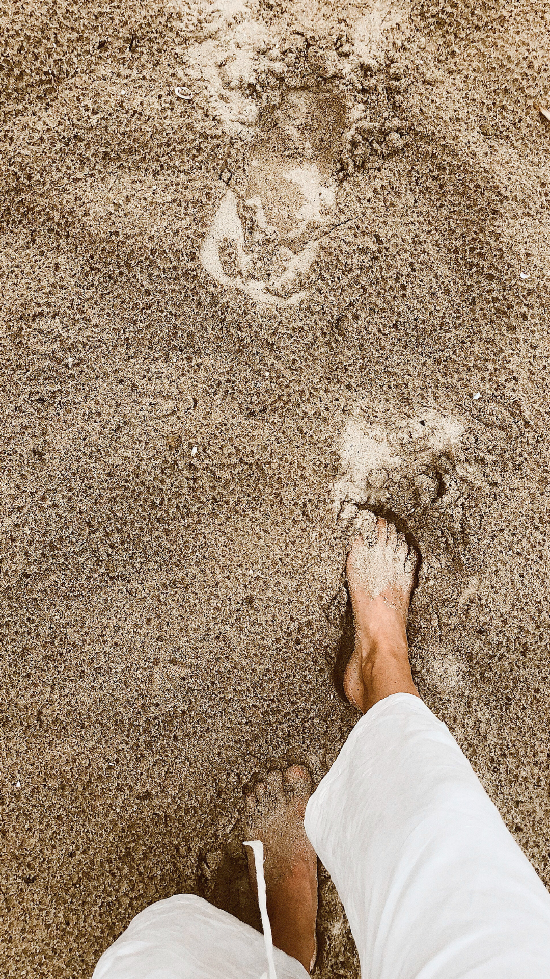 Craniosacral Therapy