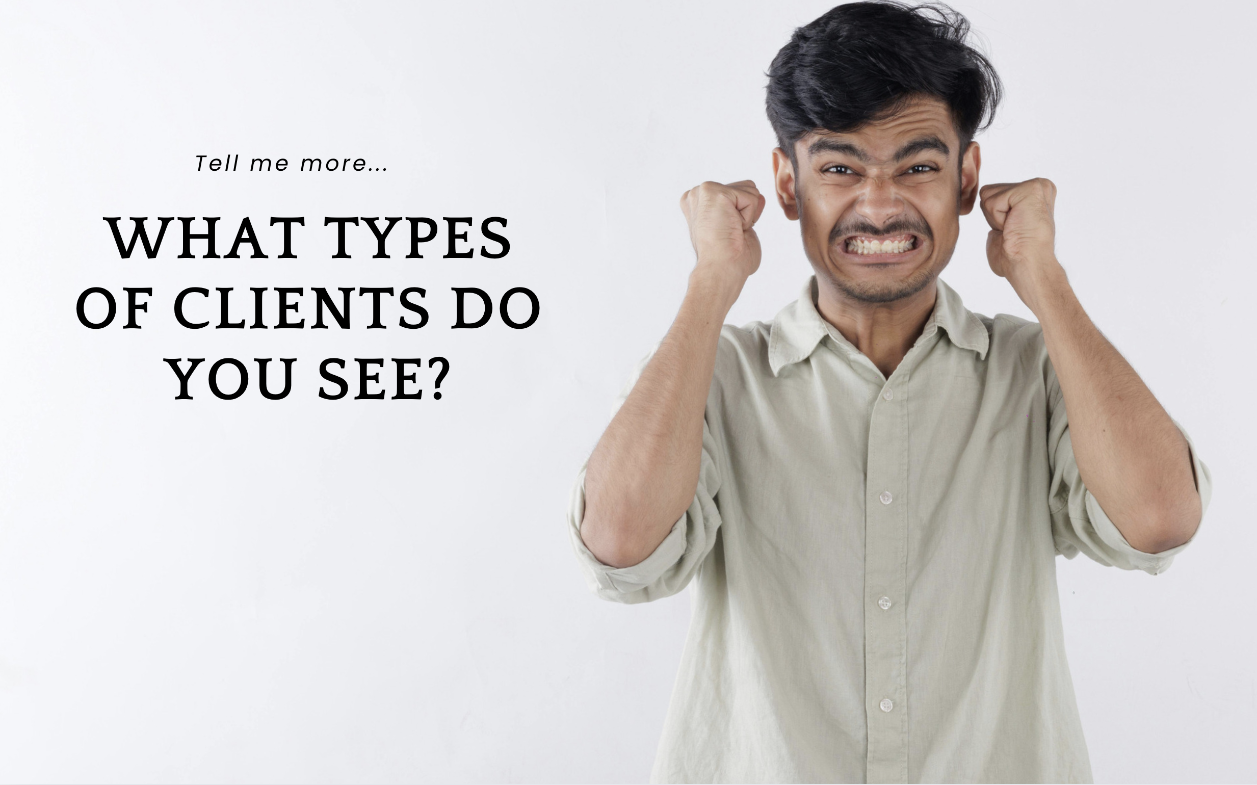 client type image.png