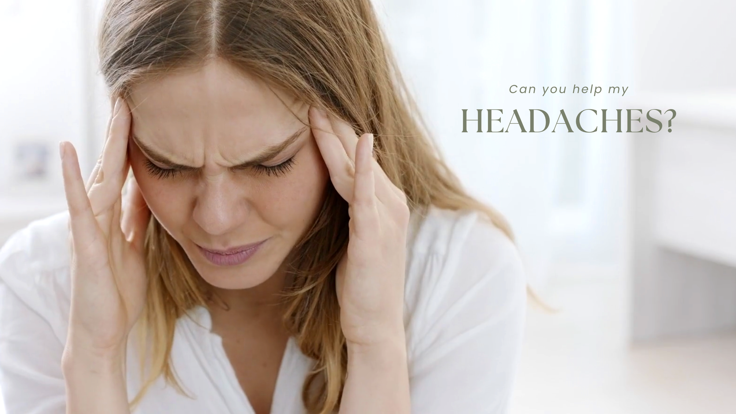 Headache image.png