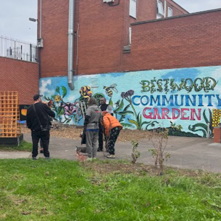 Bestwood3.png