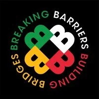 4bbbb logo
