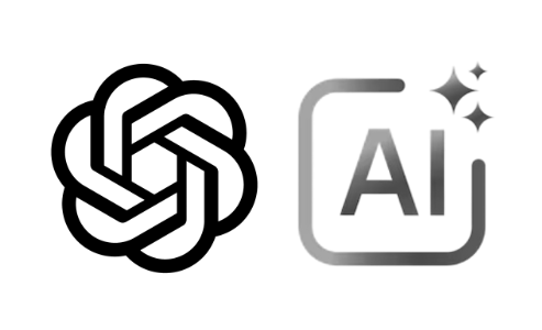 Artboard37.png