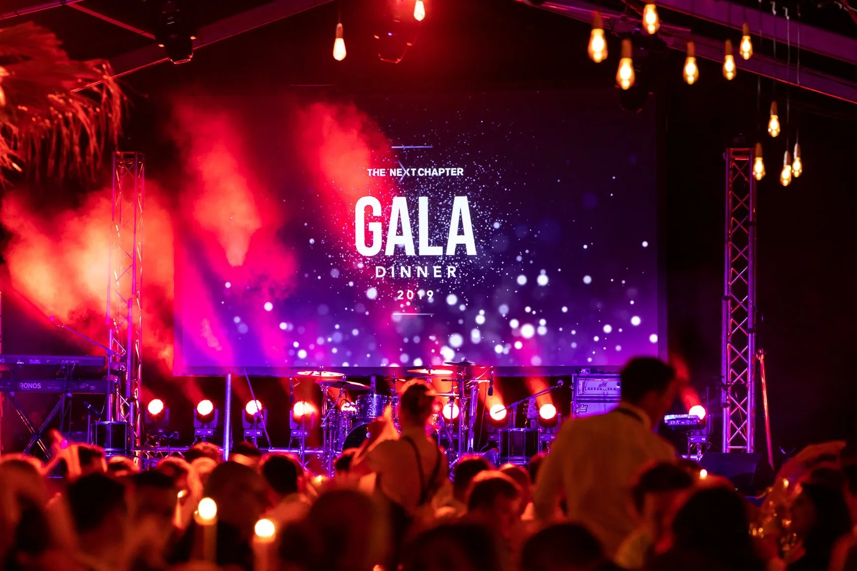 65e840311e6b6950239fcd7d