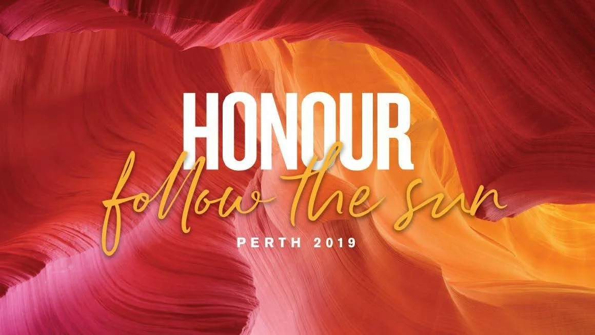 honour-2019-hero-images-_page_01.jpg