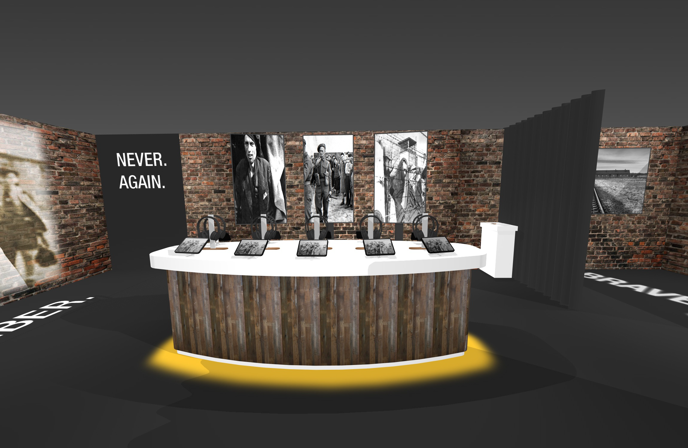 MUSEUM CONCEPTS _Page_4.png