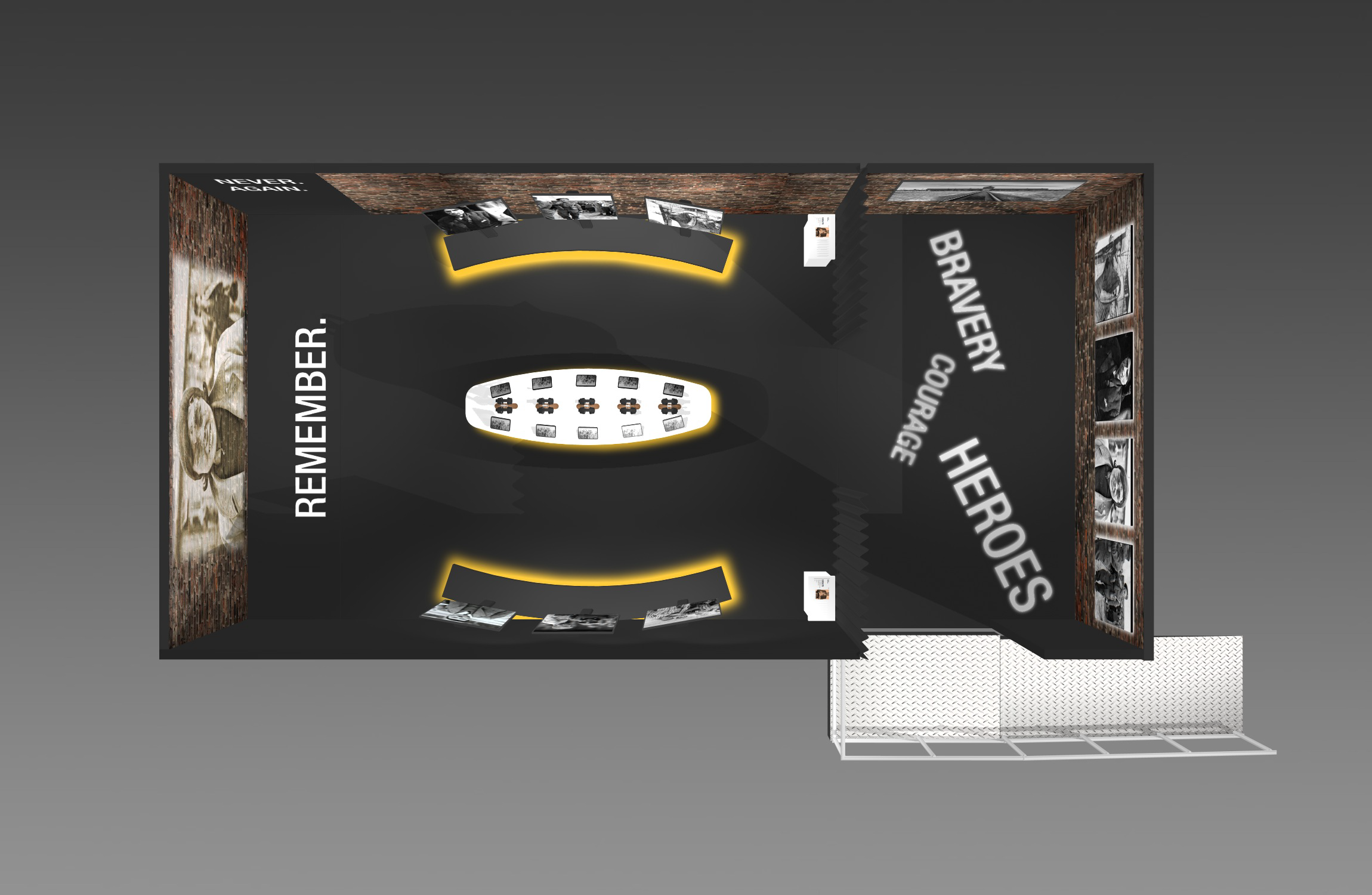 MUSEUM CONCEPTS _Page_9.png