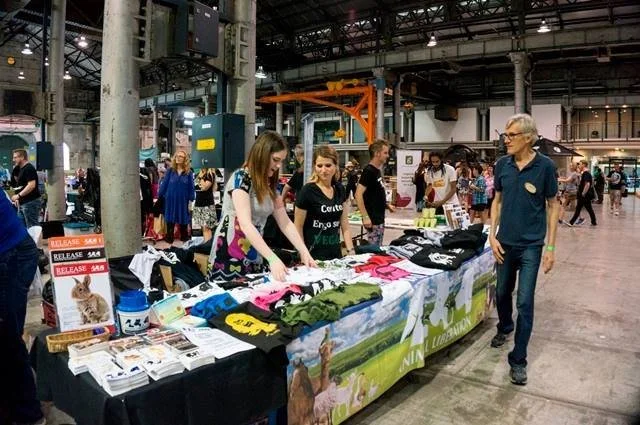 65e849ffe83f262dd81bfee3