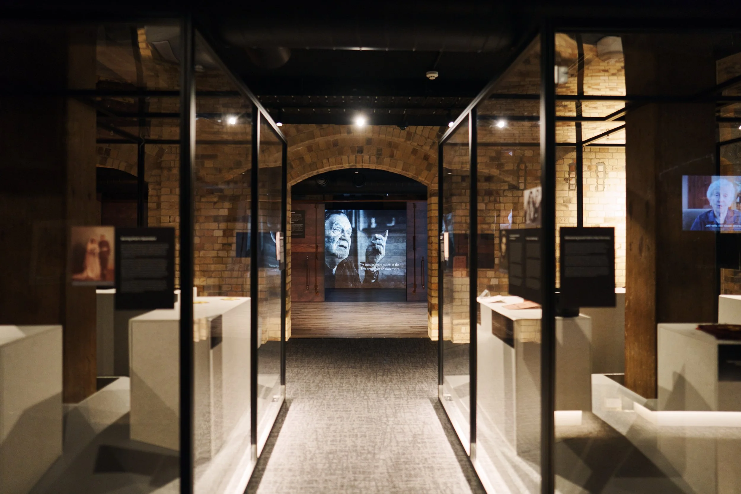 65e849ffe83f262dd81bfefb