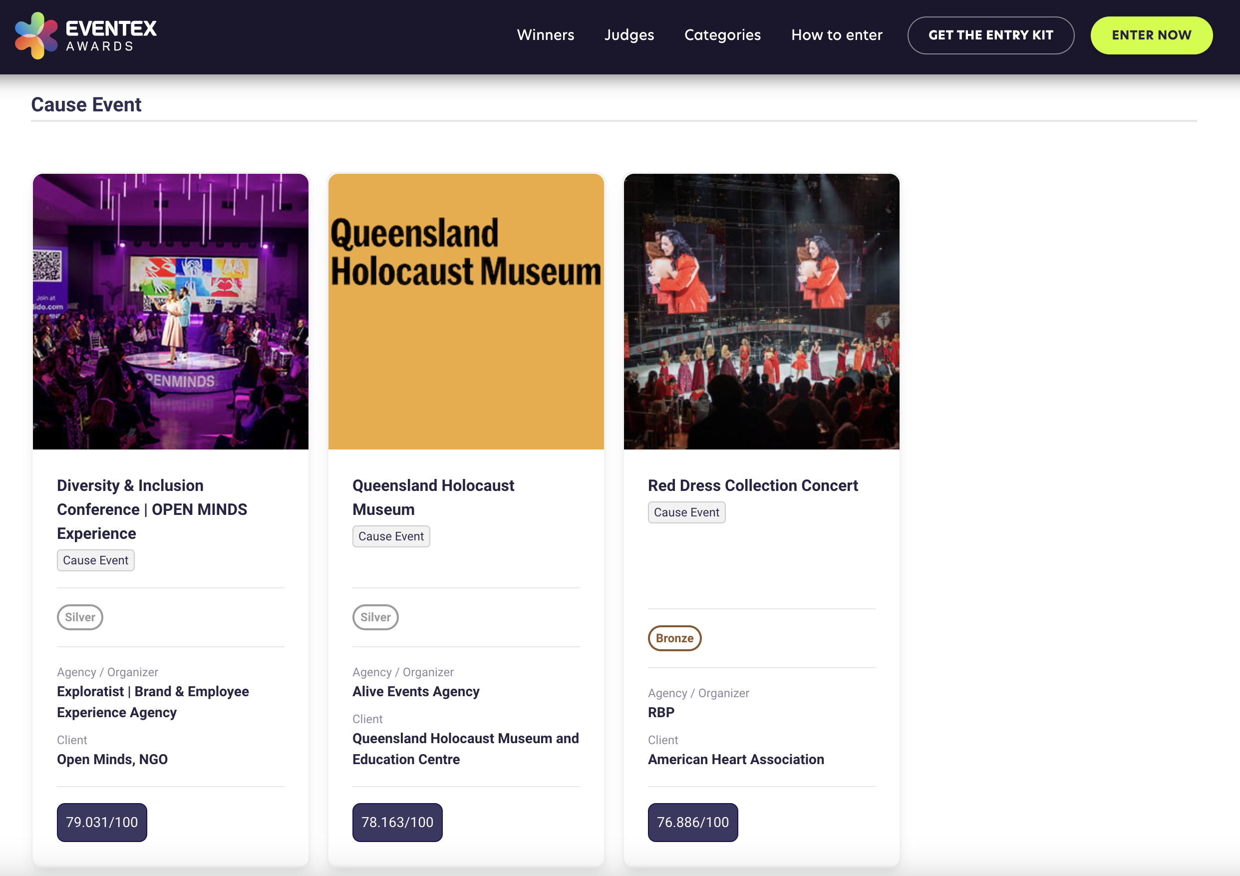 Screenshot 2024-05-09 at 9.47.21 AM.png