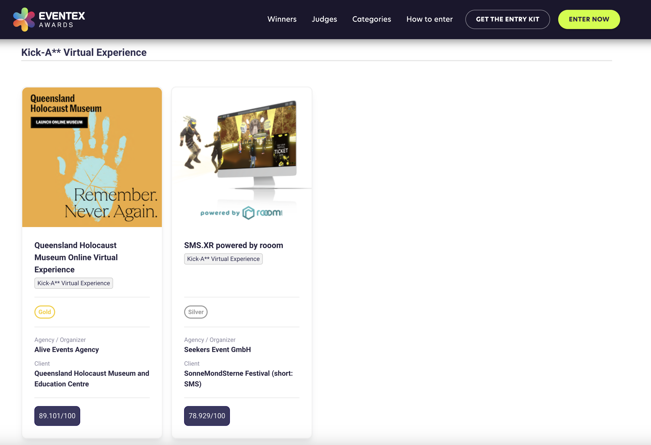 Screenshot 2024-05-09 at 9.47.00 AM.png