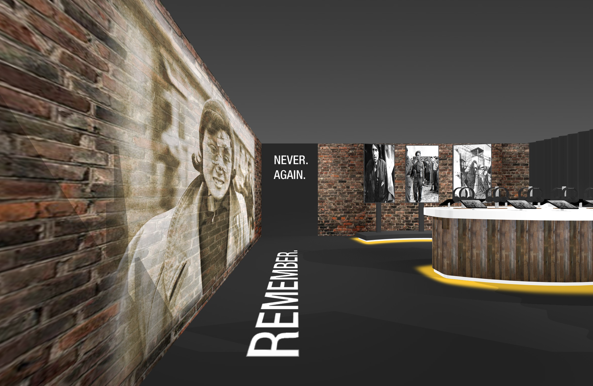 MUSEUM CONCEPTS _Page_6.png