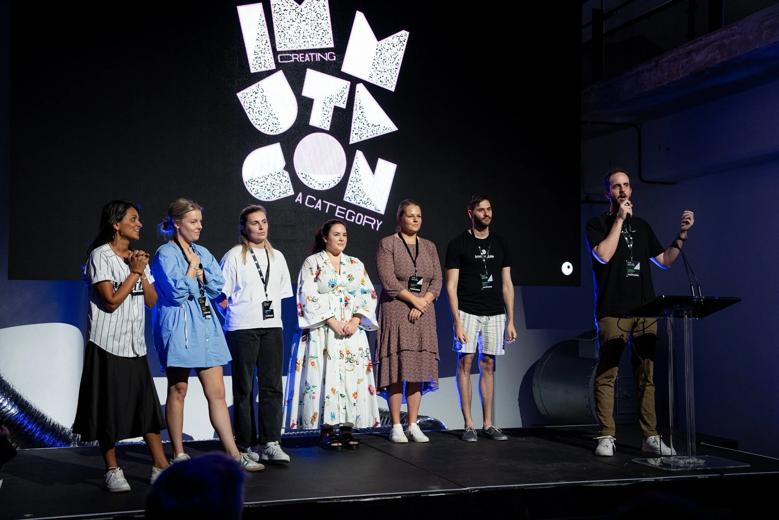 IMMUTACON 2024-134.jpeg