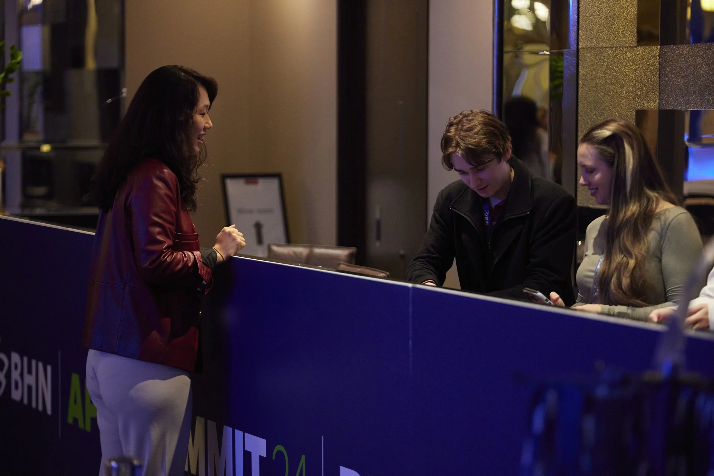 EVENT_BHN Summit_21May2024_0019.jpeg