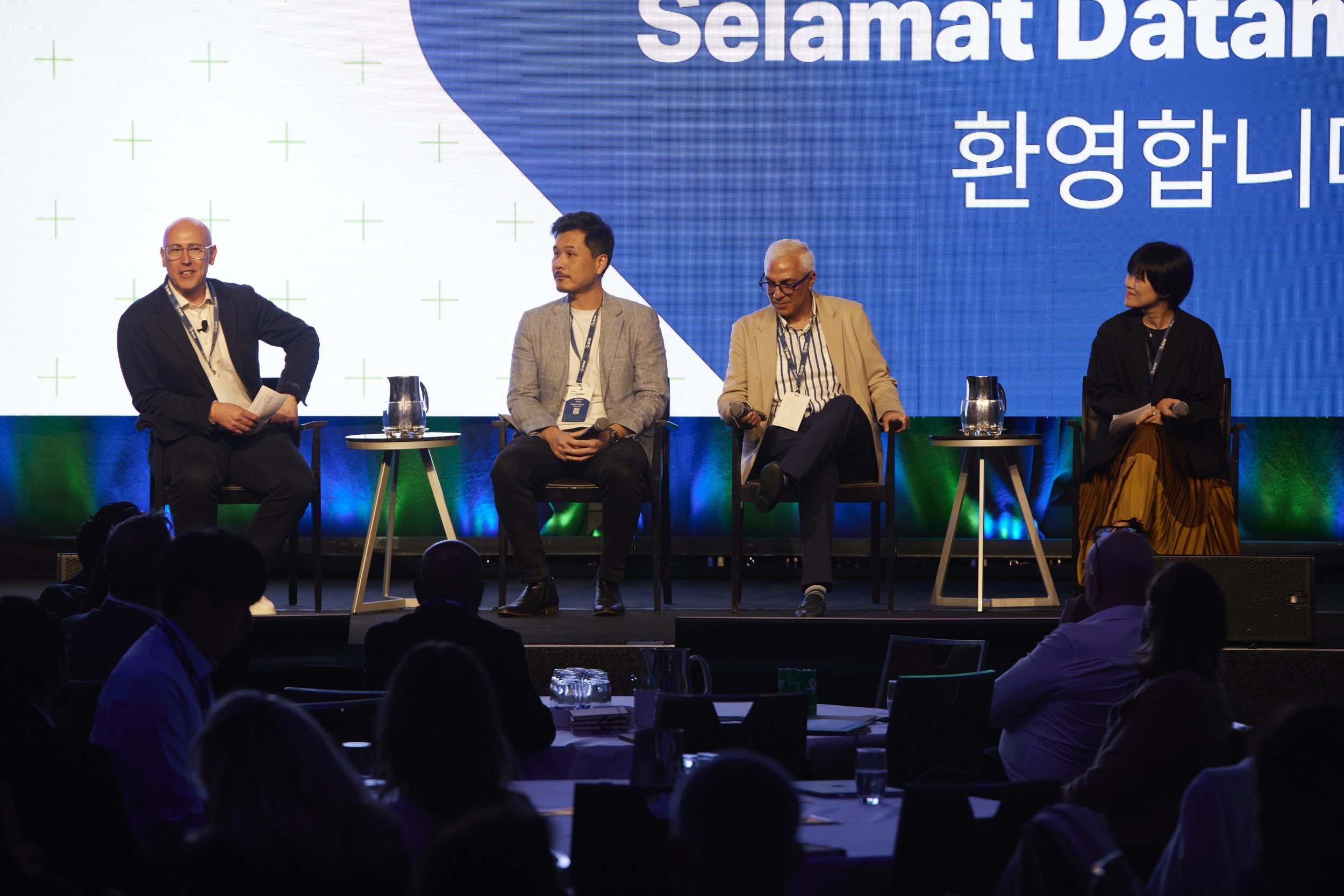 EVENT_BHN Summit_21May2024_0212.jpeg