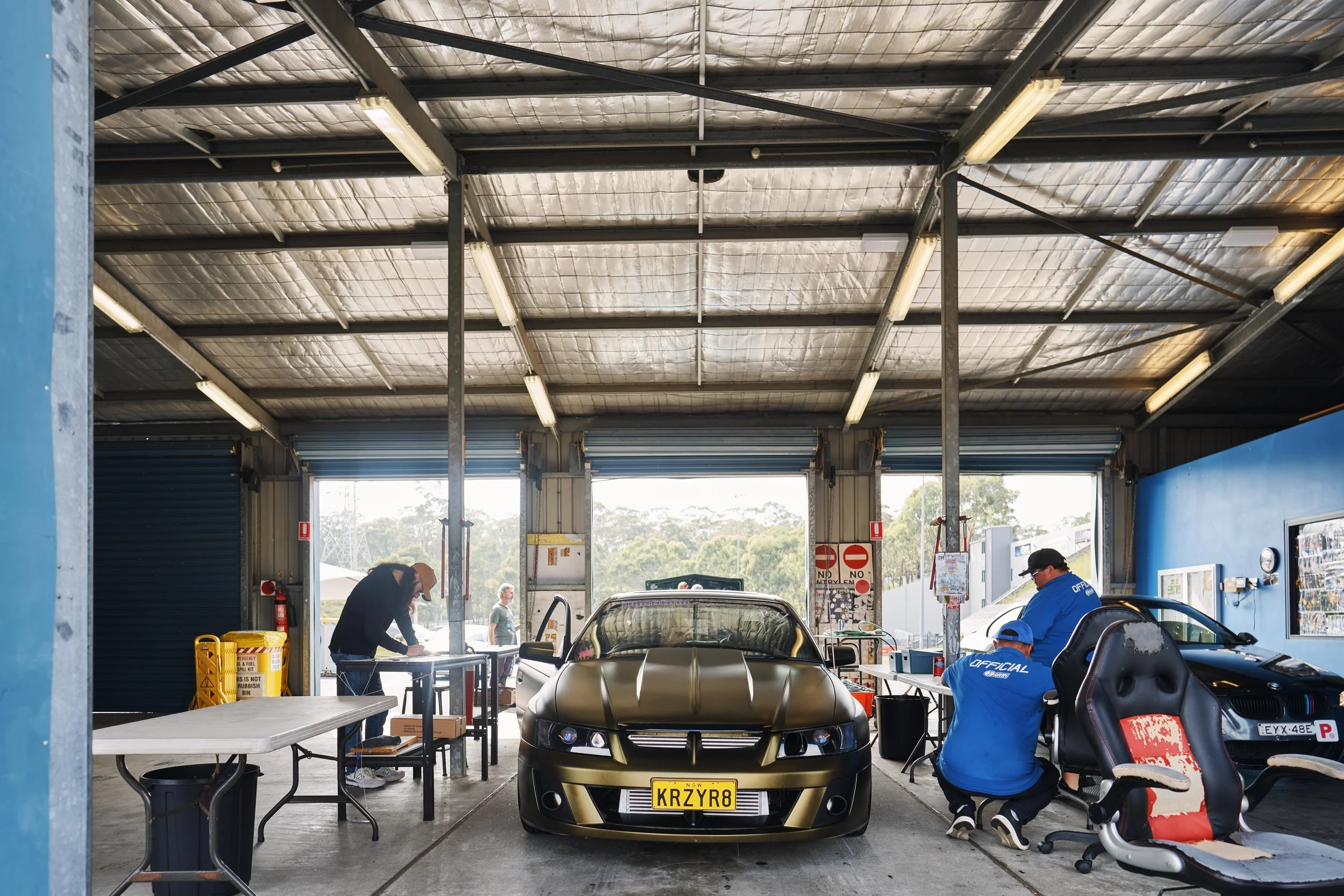 Alive_InTraffic - Track 005.jpeg