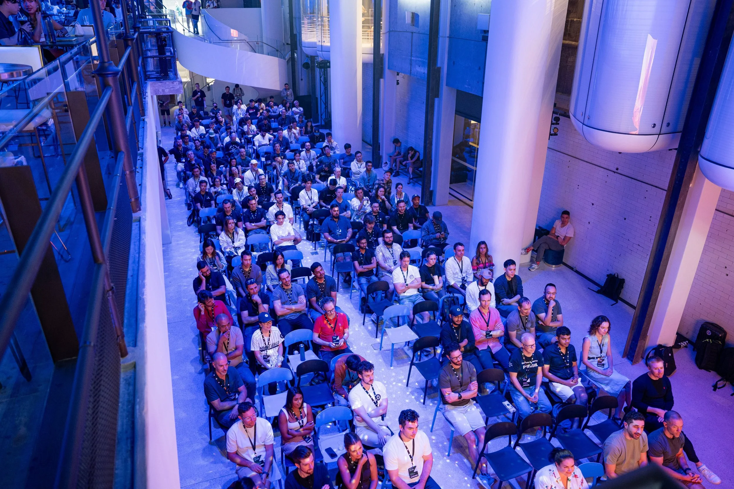 IMMUTACON 2024-103.jpeg