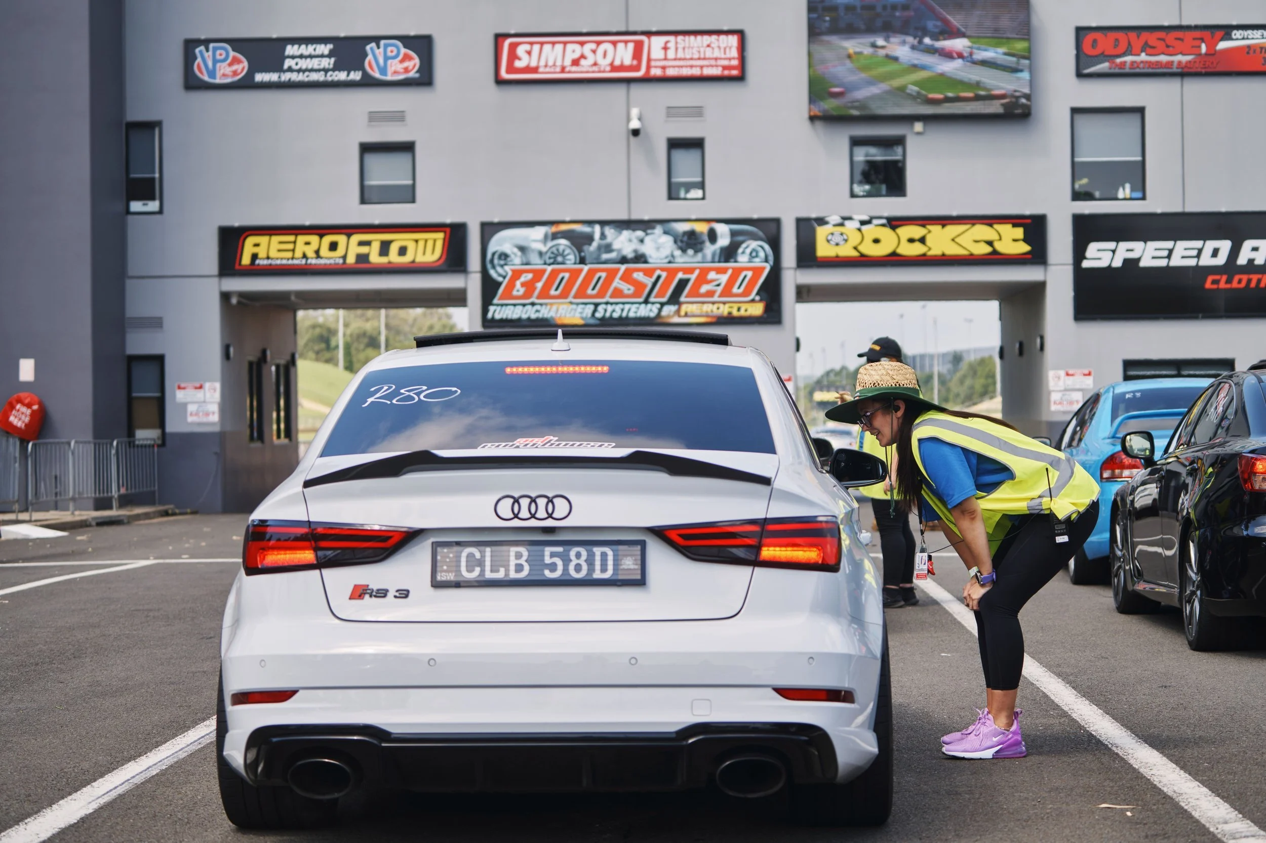 Alive_InTraffic - Track 081.jpeg