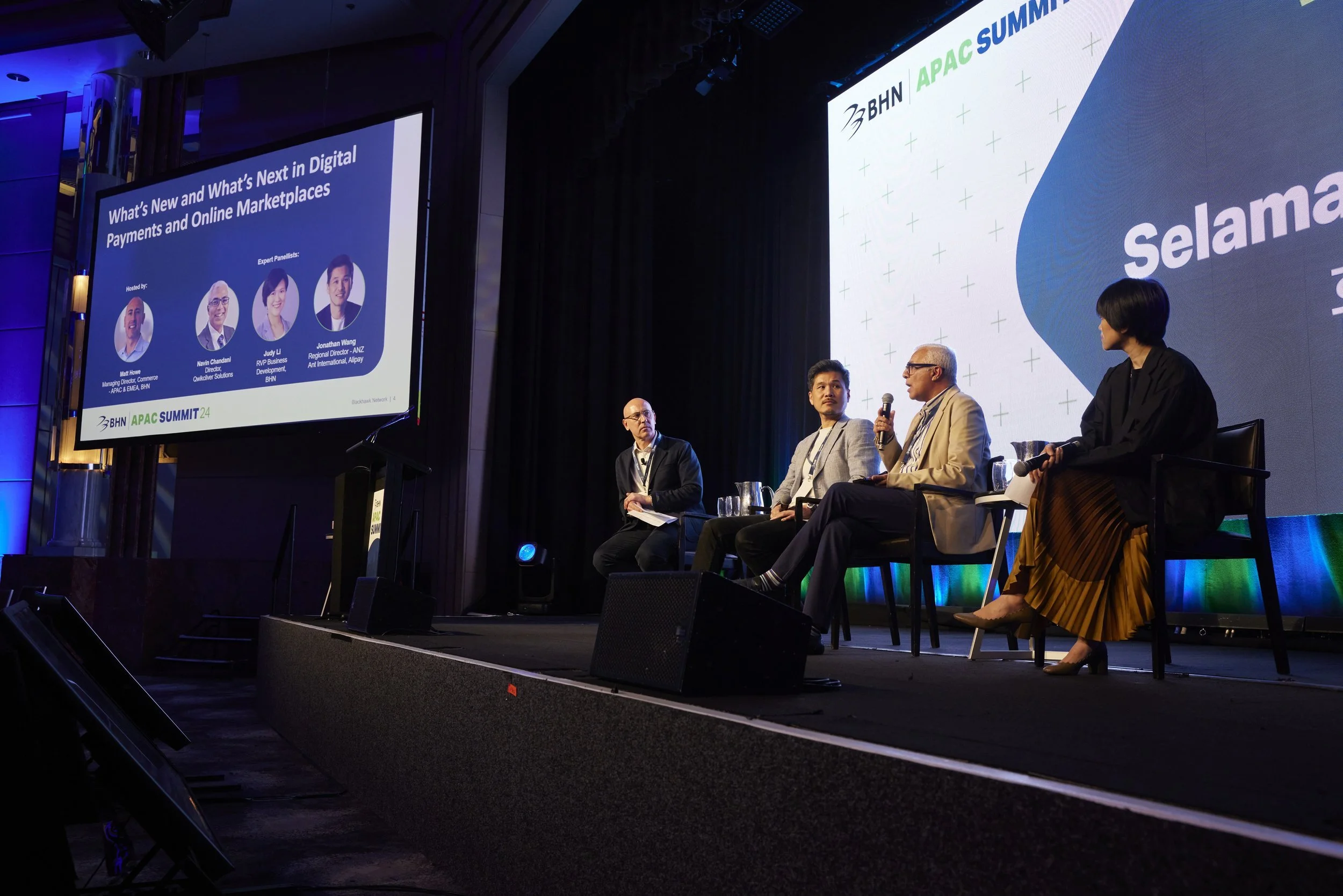 EVENT_BHN Summit_21May2024_0225.jpeg