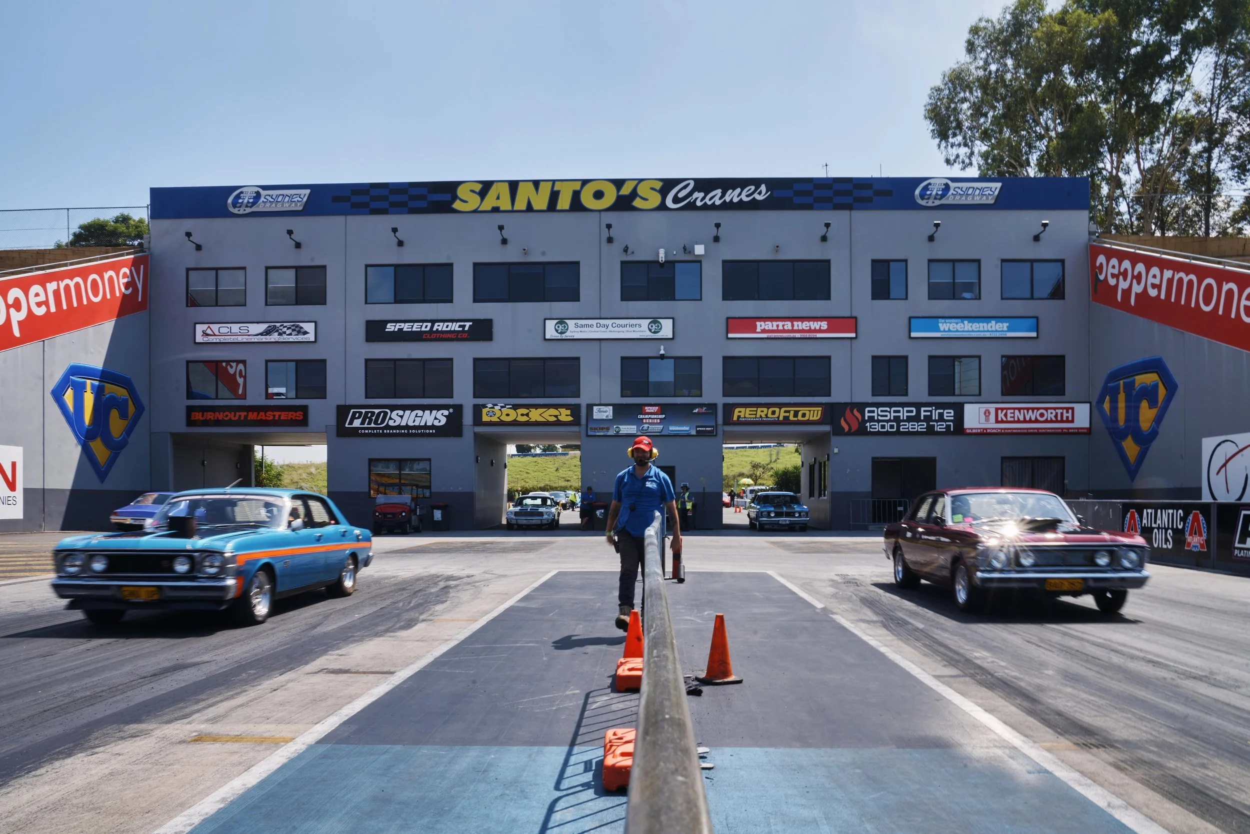 Alive_InTraffic - Track 127.jpeg