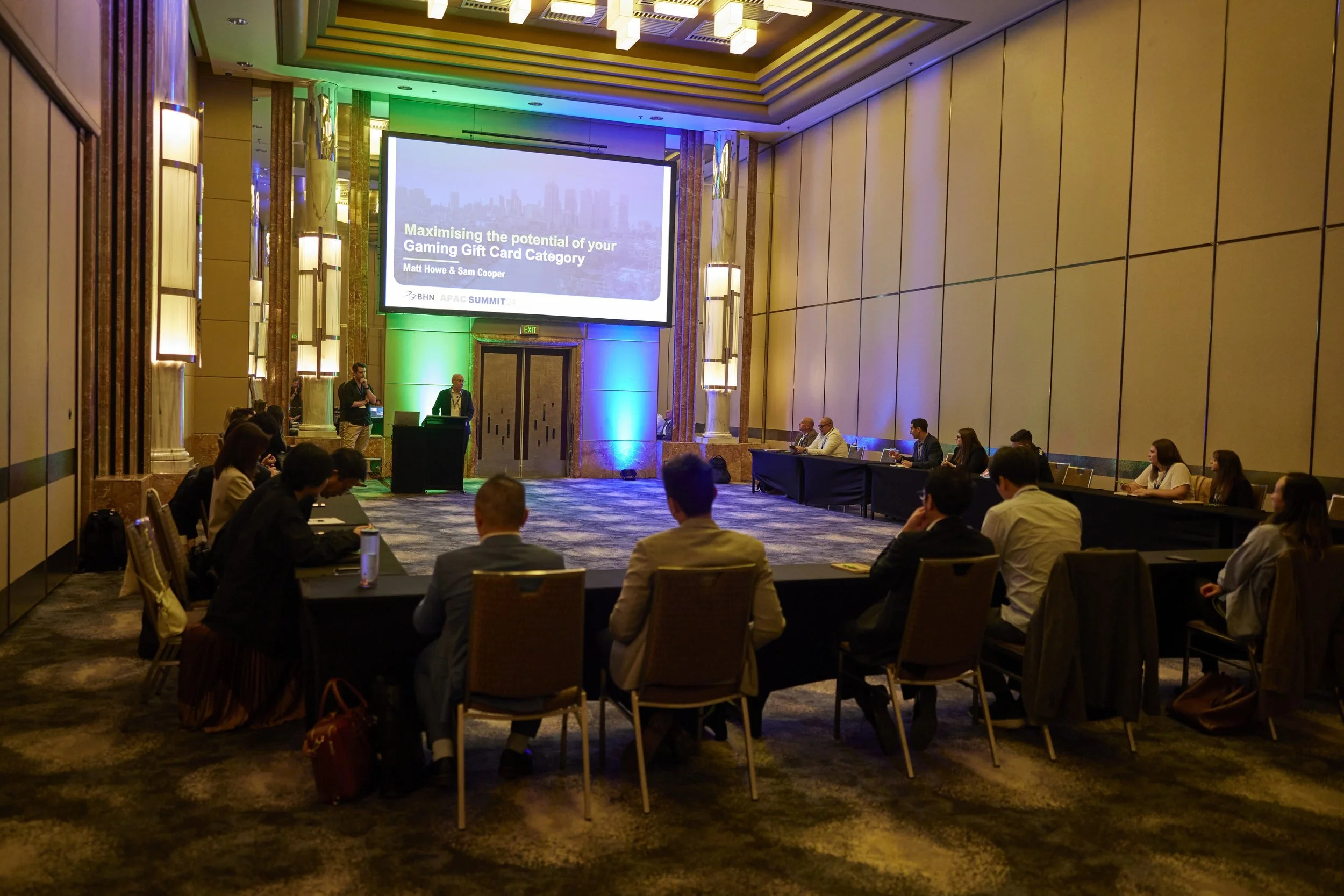 EVENT_BHN Summit_21May2024_0230.jpeg